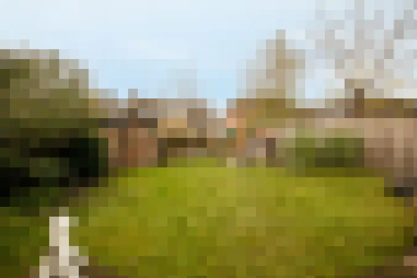 Weijen 30 Nistelrode thumbnail 62