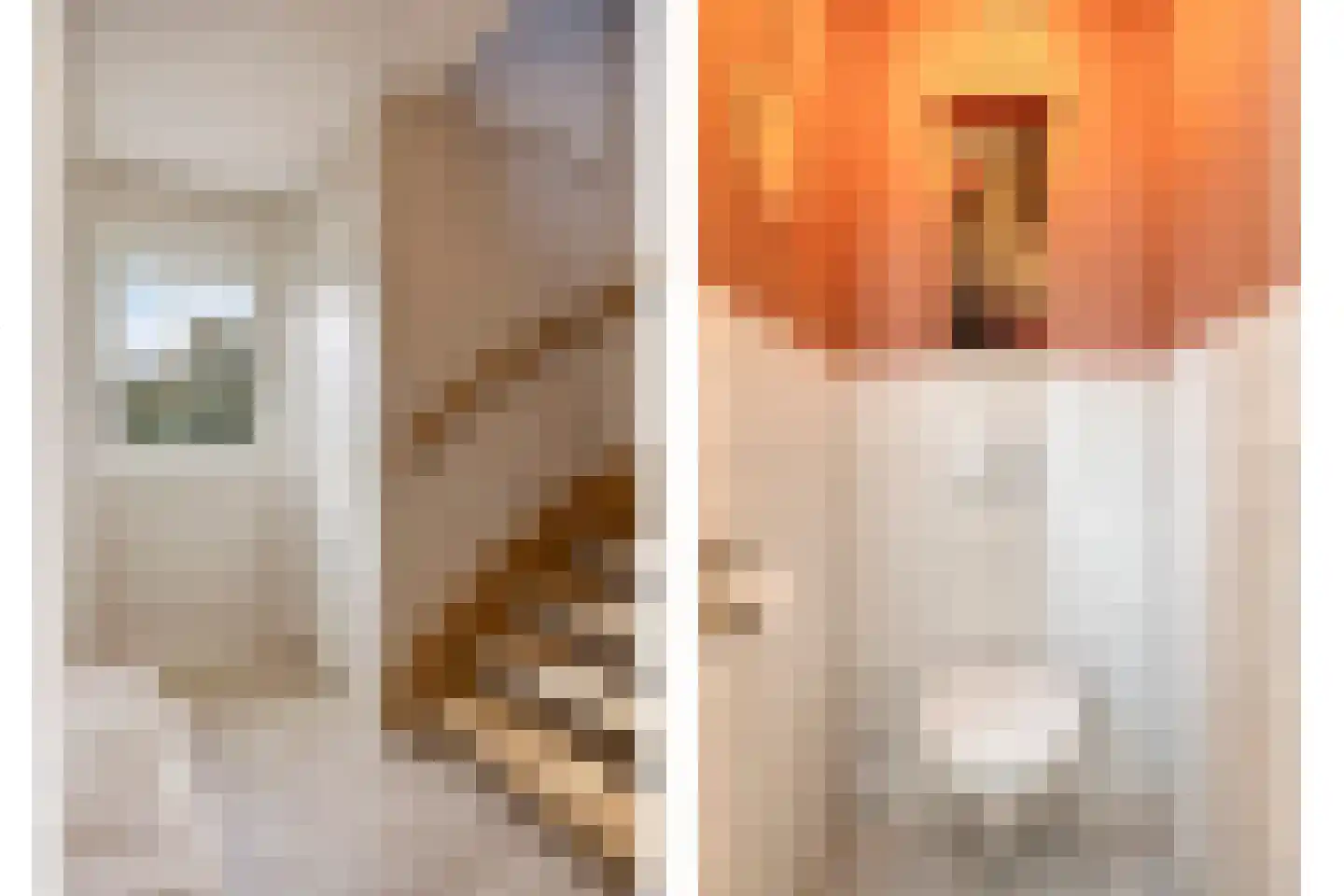Weijen 40 a Nistelrode thumbnail 22