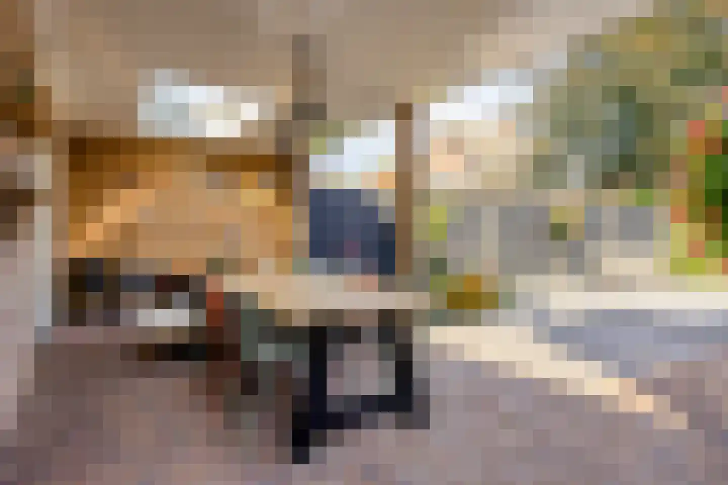 Weijen 40 a Nistelrode thumbnail 32