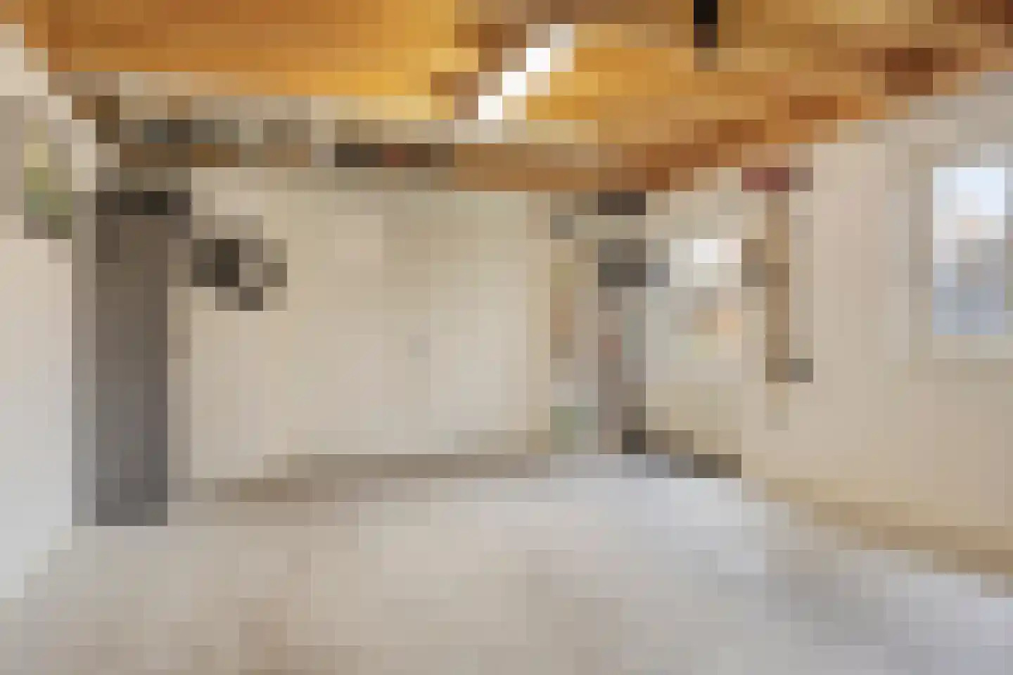 Weijen 40 a Nistelrode thumbnail 34
