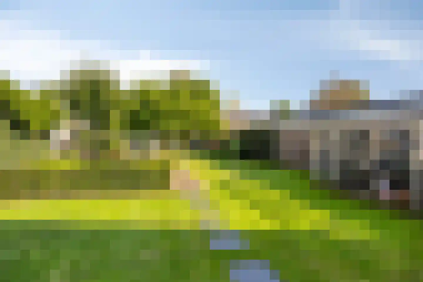 Weijen 40 a Nistelrode thumbnail 39