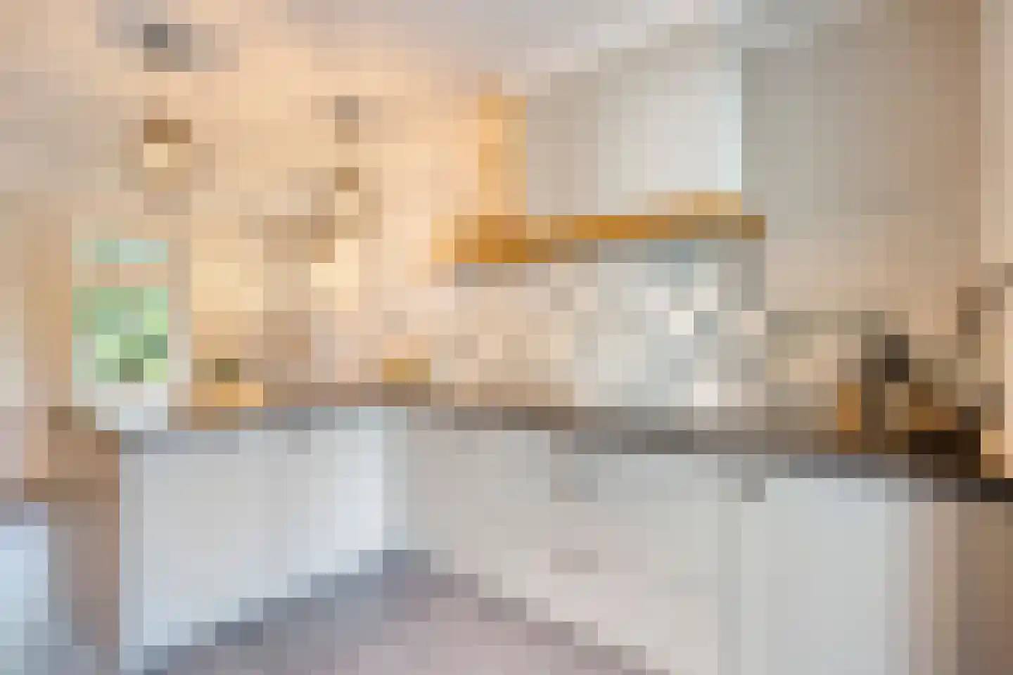 Weijen 40 a Nistelrode thumbnail 4