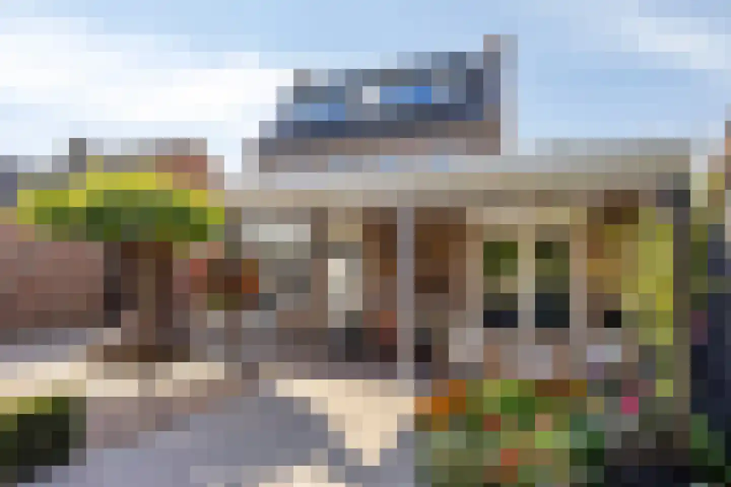 Weijen 40 a Nistelrode thumbnail 48