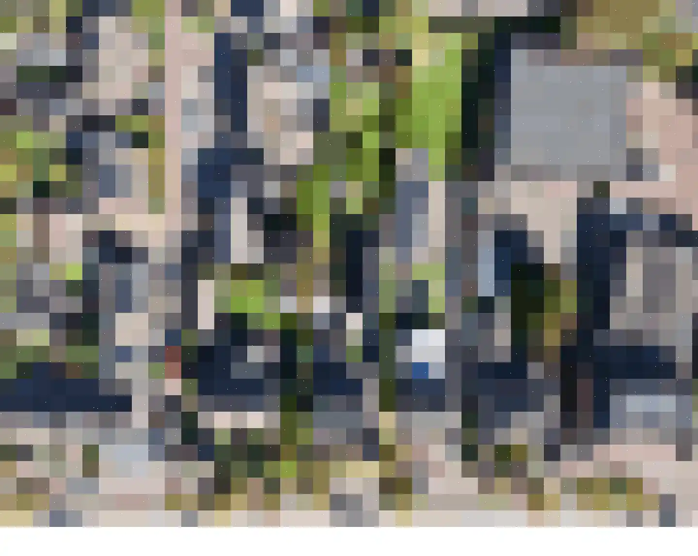 Weijen 40 a Nistelrode thumbnail 5