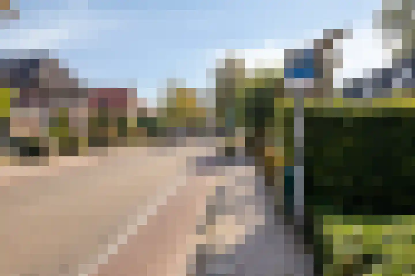 Weijen 40 a Nistelrode thumbnail 55