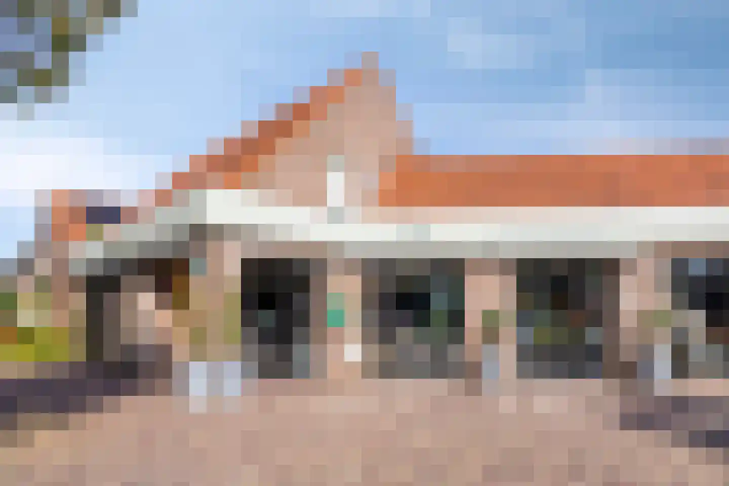 Weijen 40 a Nistelrode thumbnail 57