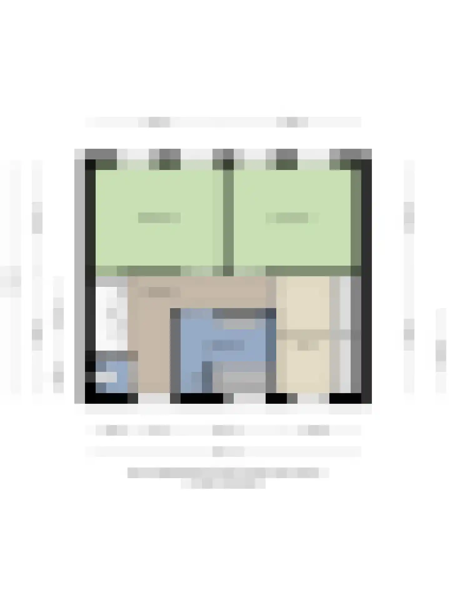 Weijen 40 a Nistelrode thumbnail 67