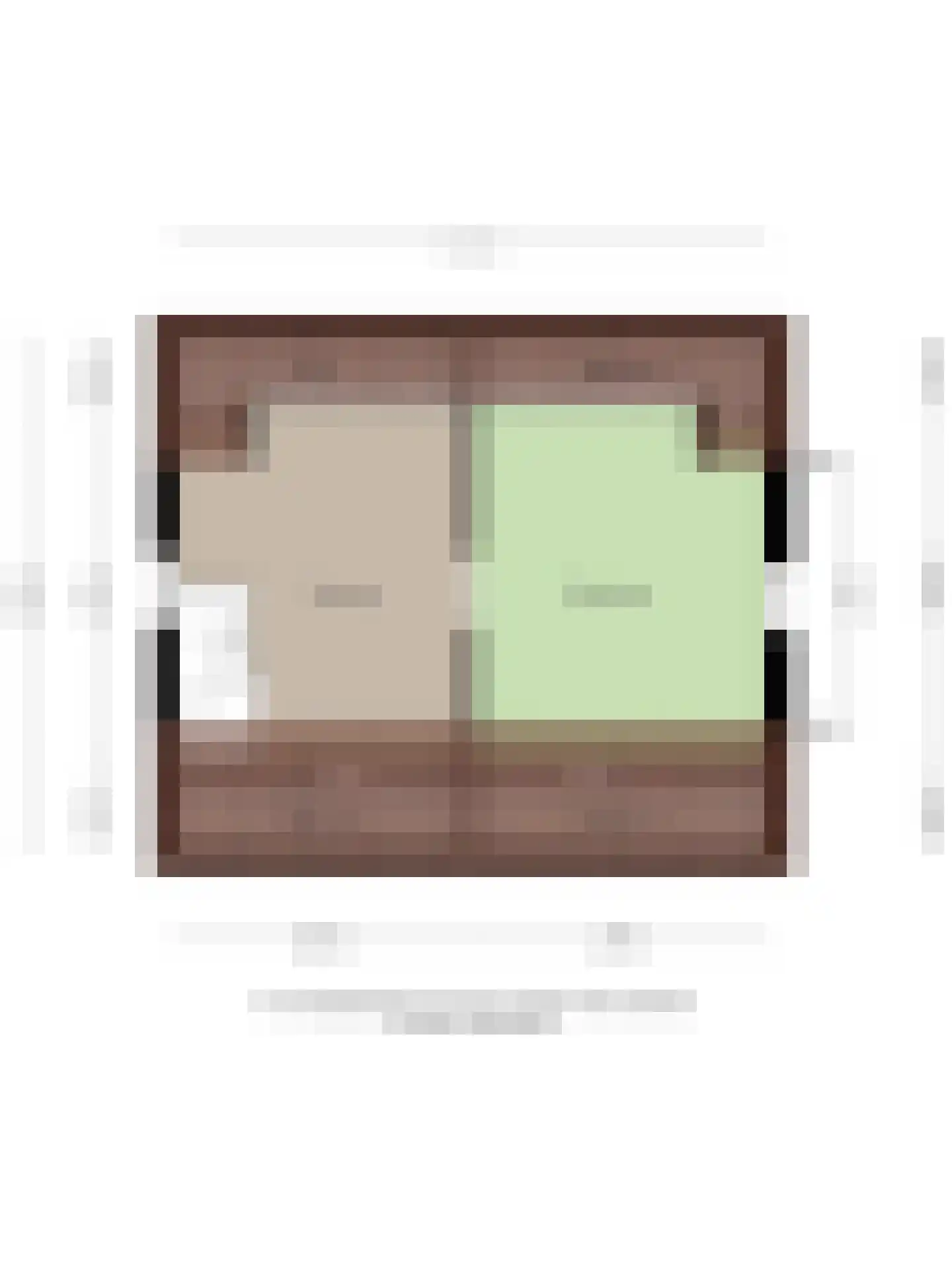Weijen 40 a Nistelrode thumbnail 69