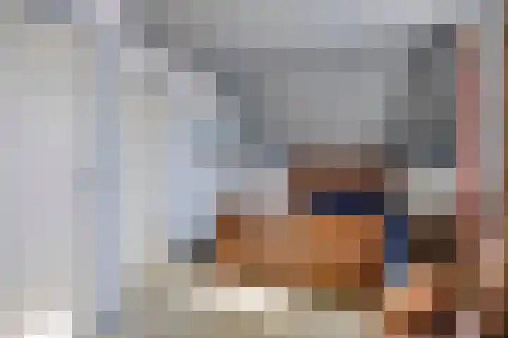 Weijen 67 Nistelrode thumbnail 24