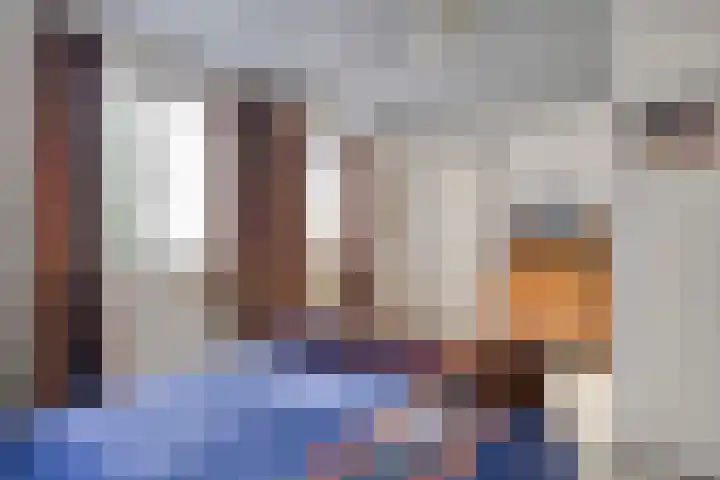 Weijen 67 Nistelrode thumbnail 25