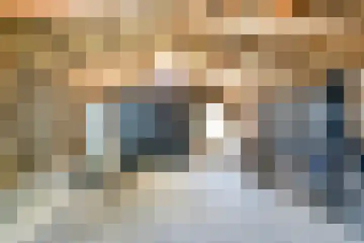 Weijen 67 Nistelrode thumbnail 31