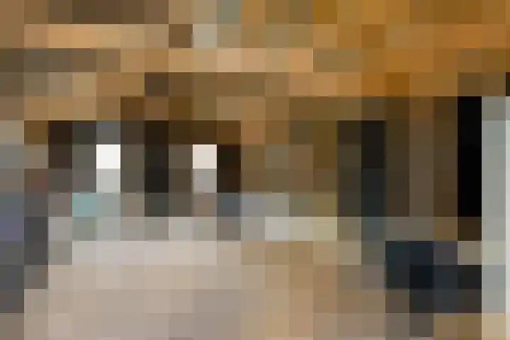 Weijen 67 Nistelrode thumbnail 32