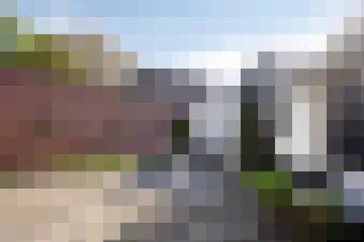 Weijen 67 Nistelrode thumbnail 34