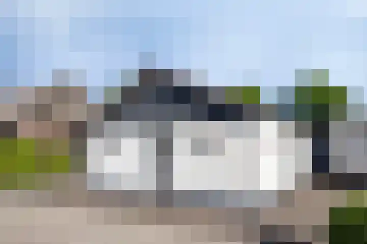 Weijen 67 Nistelrode thumbnail 35