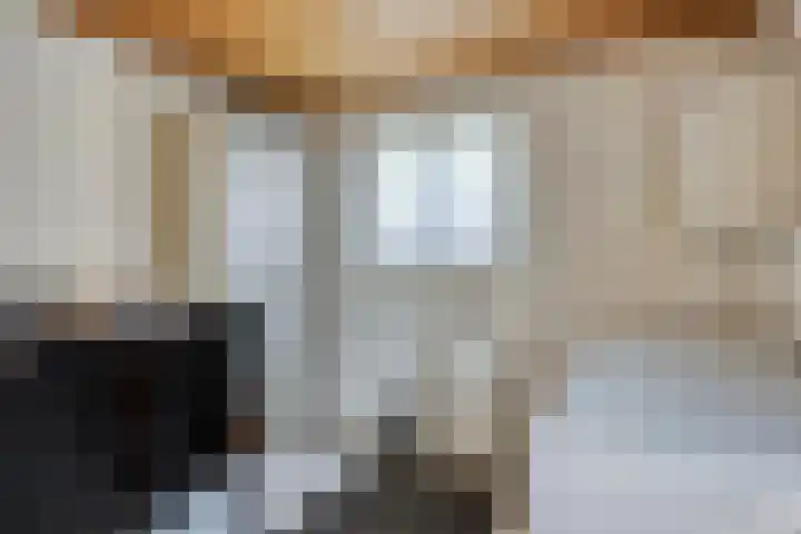 Weijen 67 Nistelrode thumbnail 37