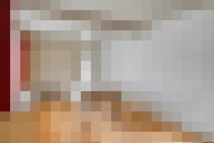 Weijen 67 Nistelrode thumbnail 38