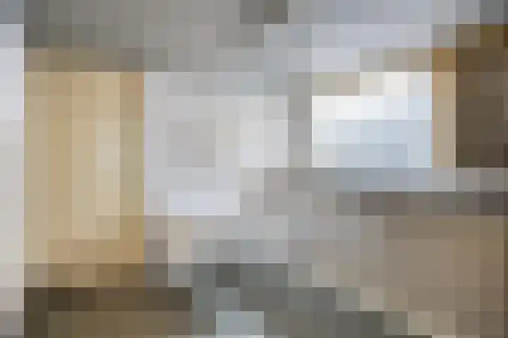 Weijen 67 Nistelrode thumbnail 39
