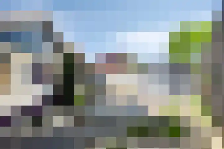 Weijen 67 Nistelrode thumbnail 4