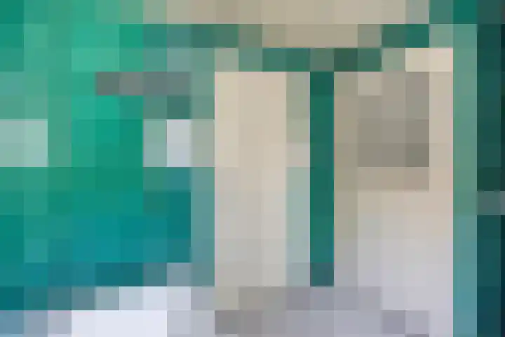 Weijen 67 Nistelrode thumbnail 42