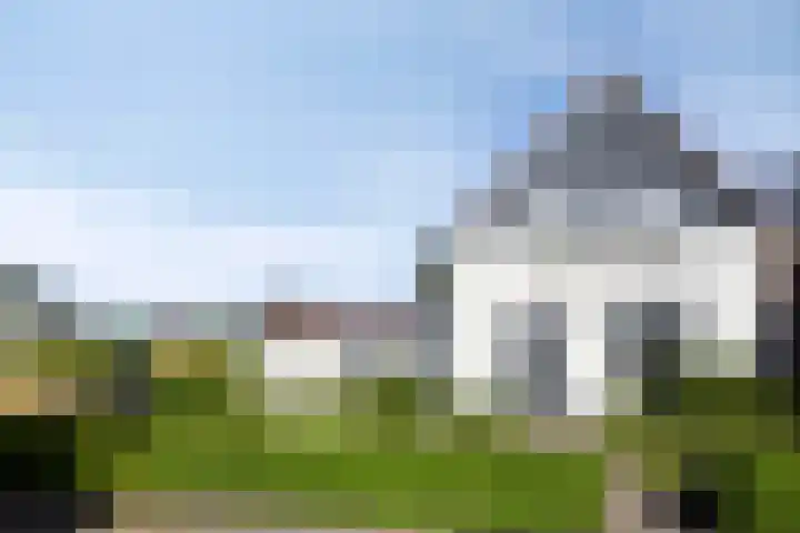Weijen 67 Nistelrode thumbnail 49