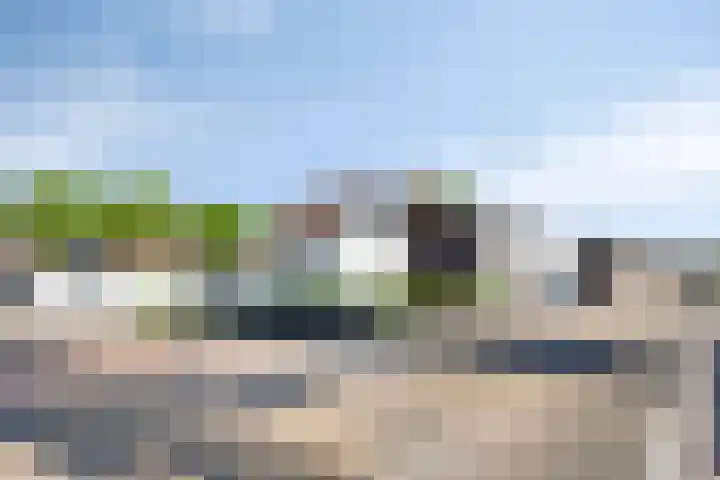 Weijen 67 Nistelrode thumbnail 51