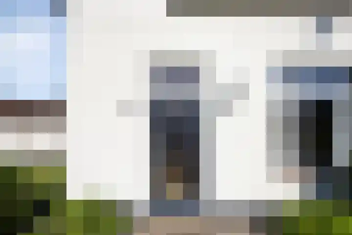 Weijen 67 Nistelrode thumbnail 6