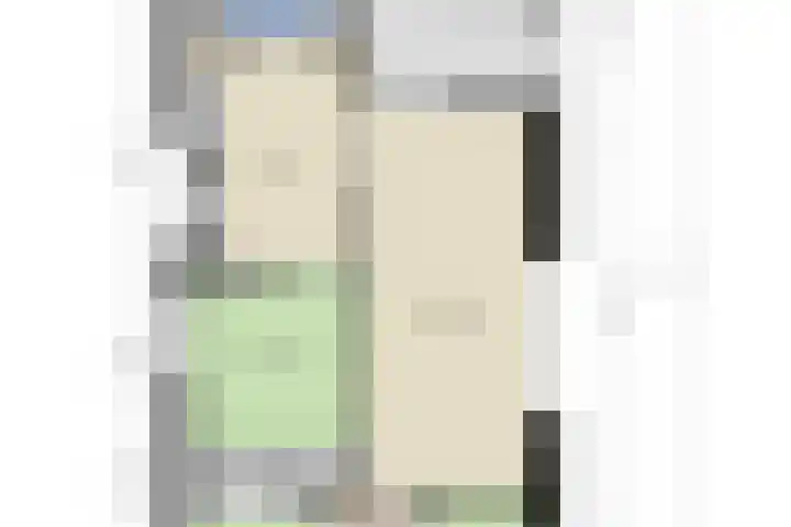 Weijen 67 Nistelrode thumbnail 60