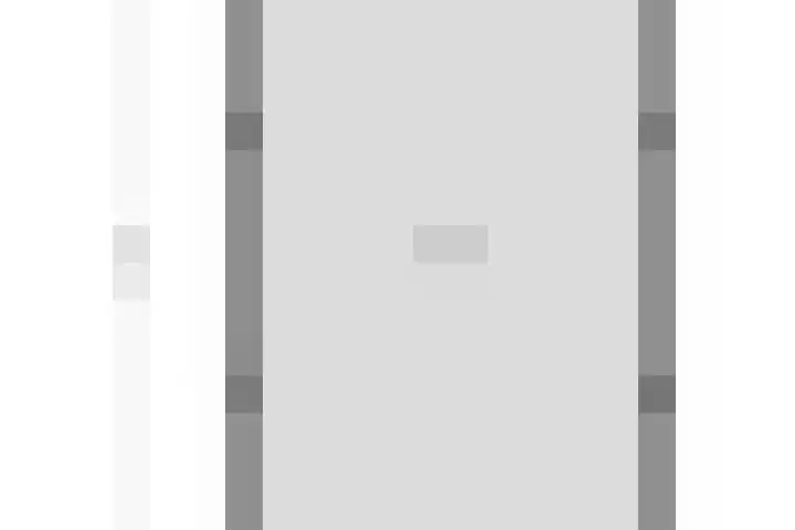Weijen 67 Nistelrode thumbnail 62