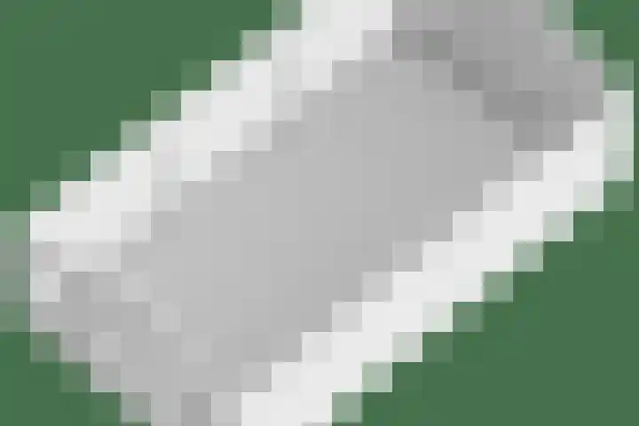 Weijen 67 Nistelrode thumbnail 63