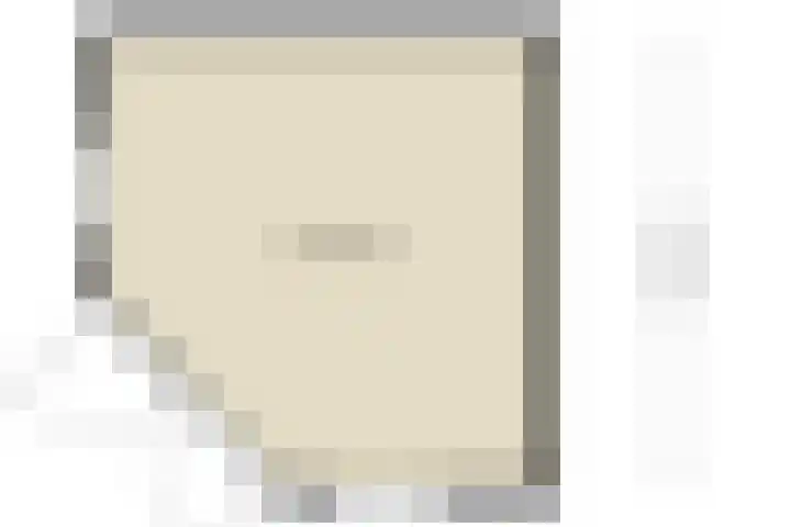 Weijen 67 Nistelrode thumbnail 64