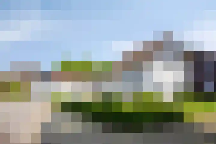 Weijen 67 Nistelrode thumbnail 67