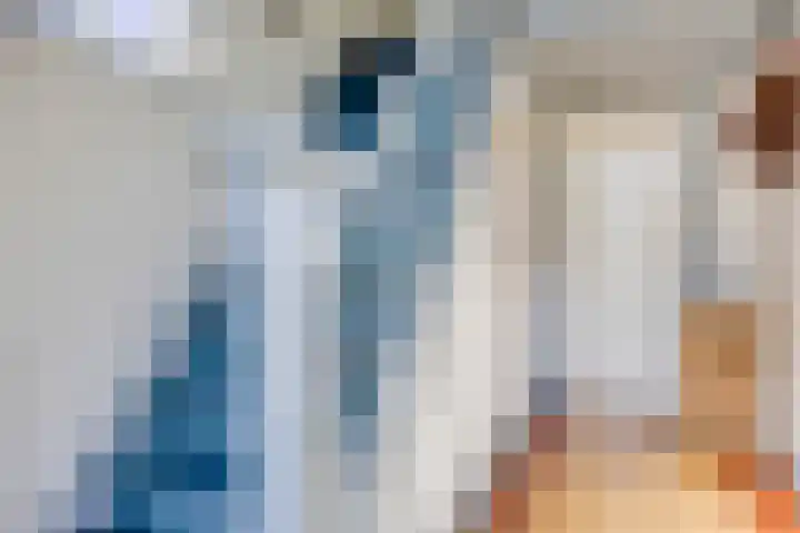 Weijen 67 Nistelrode thumbnail 7