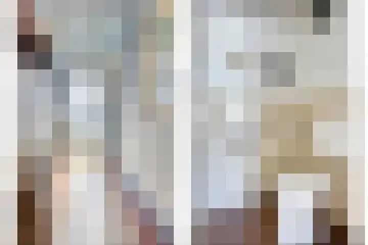 Weijen 67 Nistelrode thumbnail 8