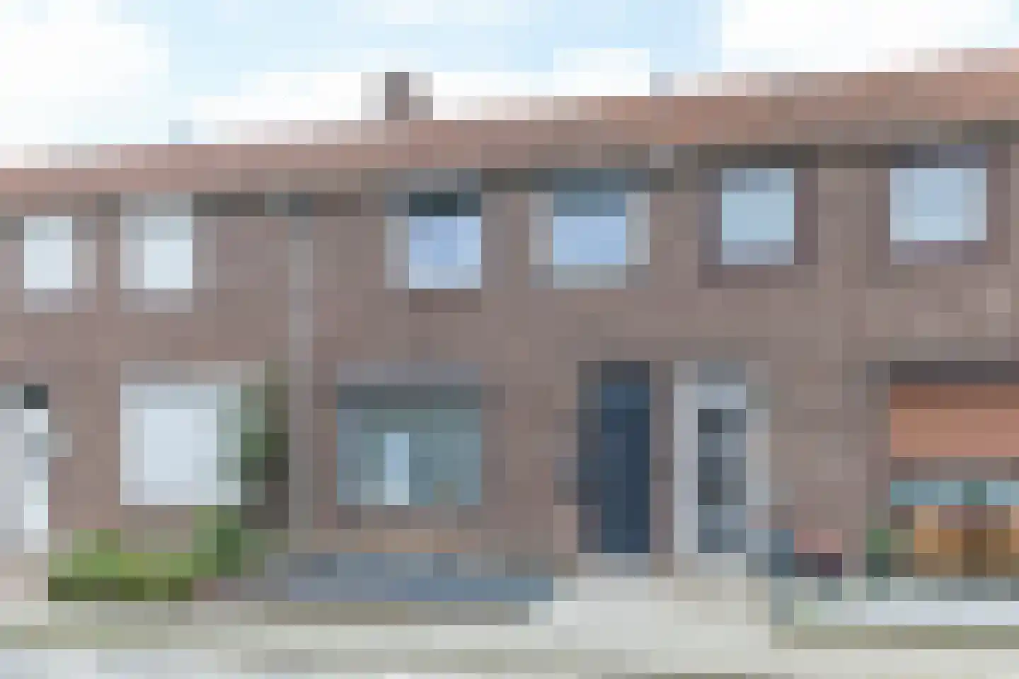 Weijenbergstraat 19 Hoensbroek