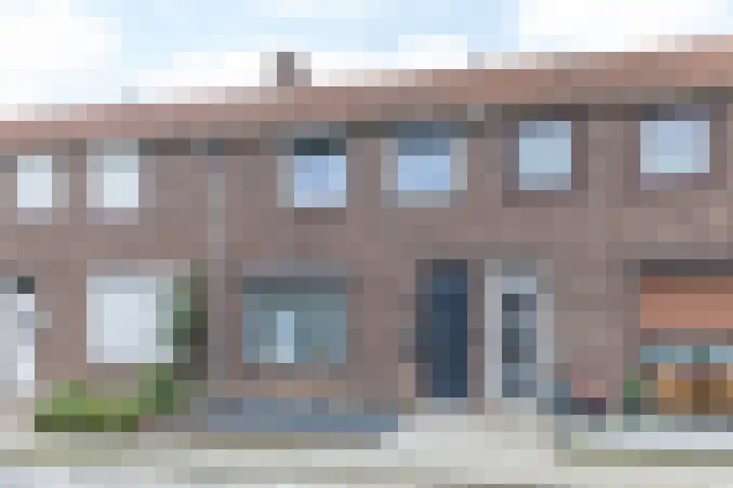 Weijenbergstraat 19 Hoensbroek foto 2