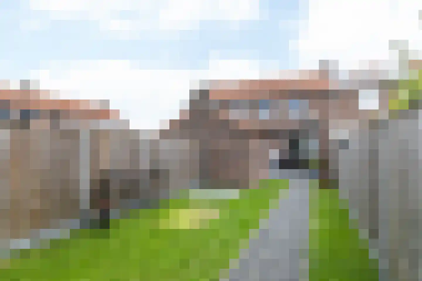 Weijenbergstraat 19 Hoensbroek thumbnail 25
