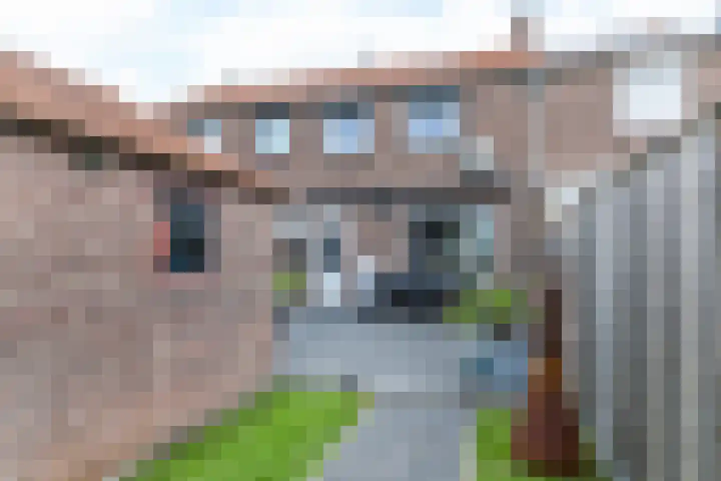 Weijenbergstraat 19 Hoensbroek thumbnail 26