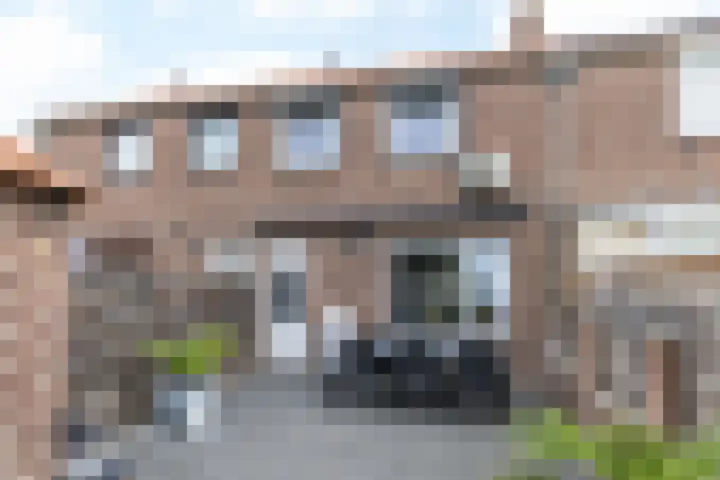 Weijenbergstraat 19 Hoensbroek thumbnail 27