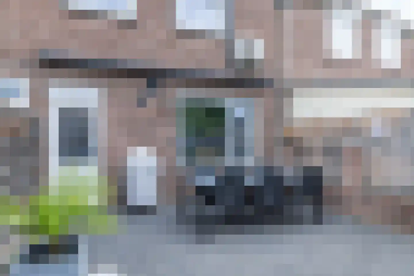 Weijenbergstraat 19 Hoensbroek thumbnail 28