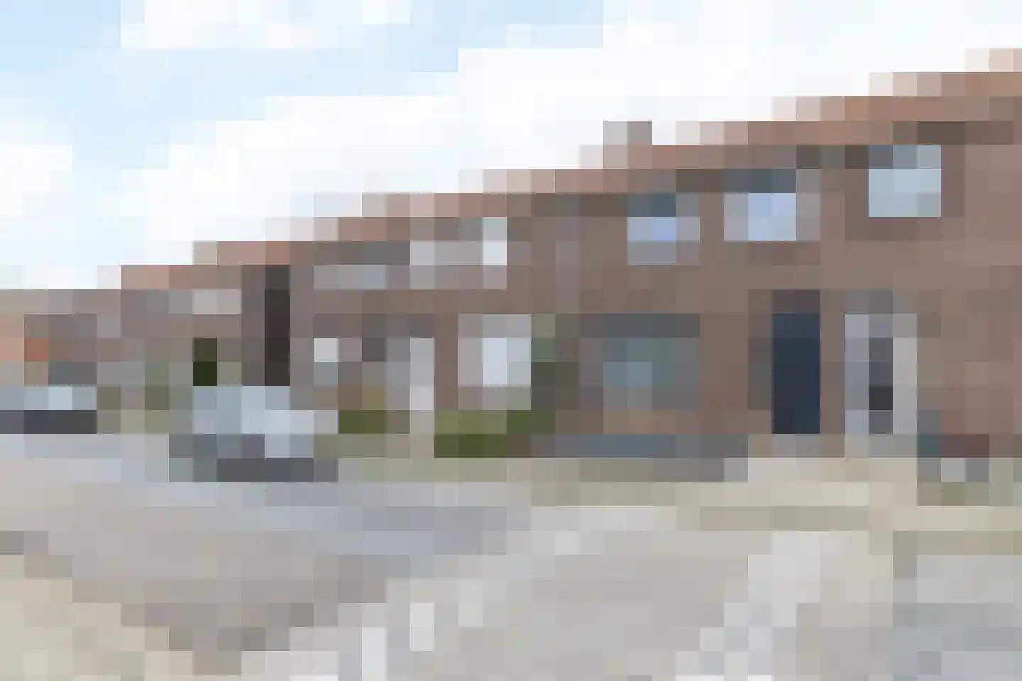 Weijenbergstraat 19 Hoensbroek thumbnail 29