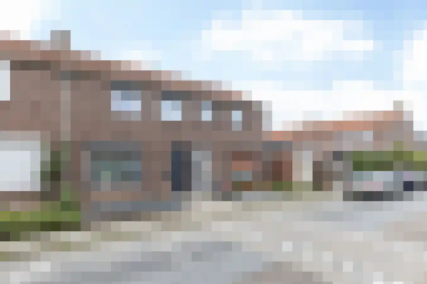 Weijenbergstraat 19 Hoensbroek thumbnail 30