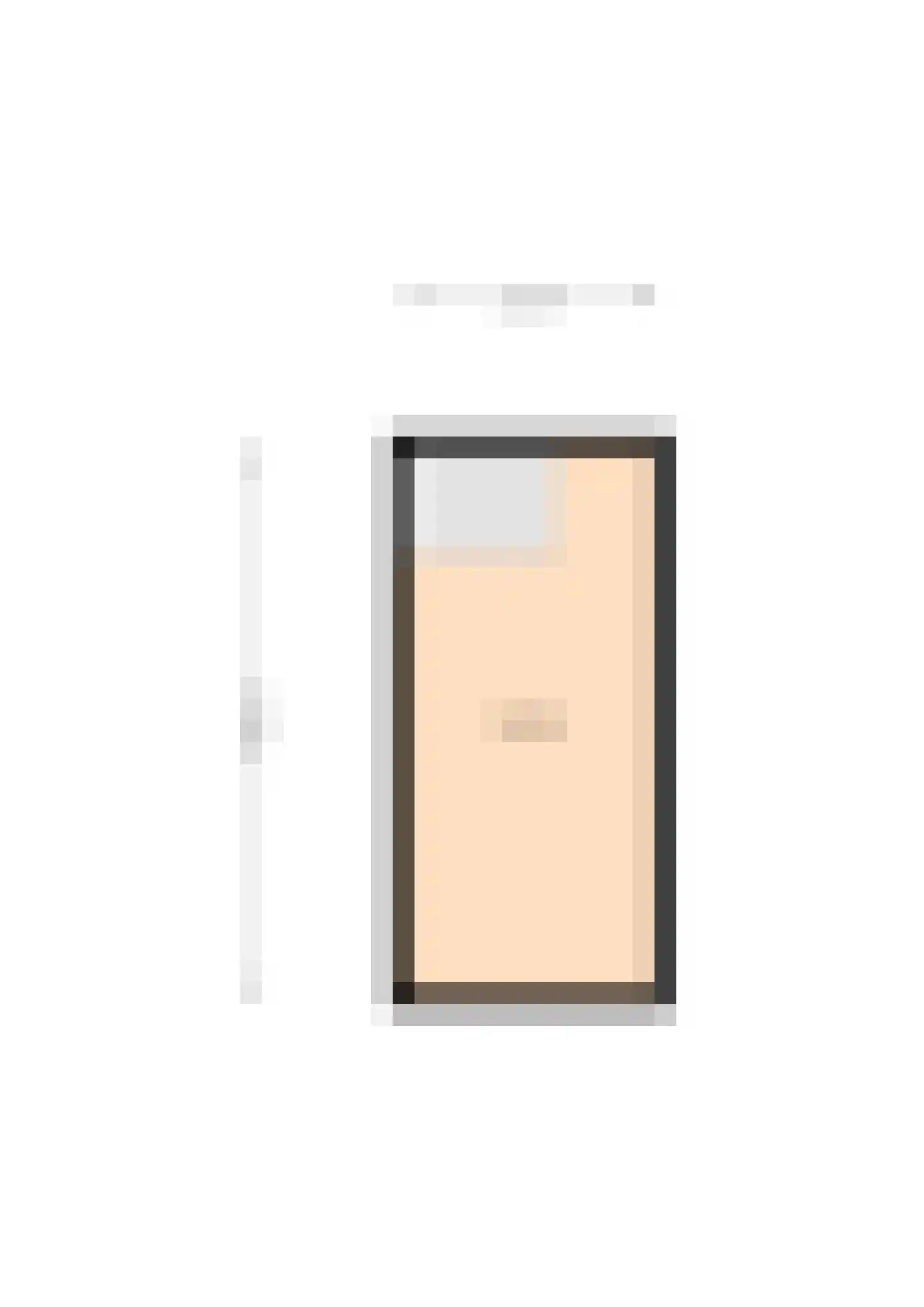 Weijenbergstraat 19 Hoensbroek thumbnail 34