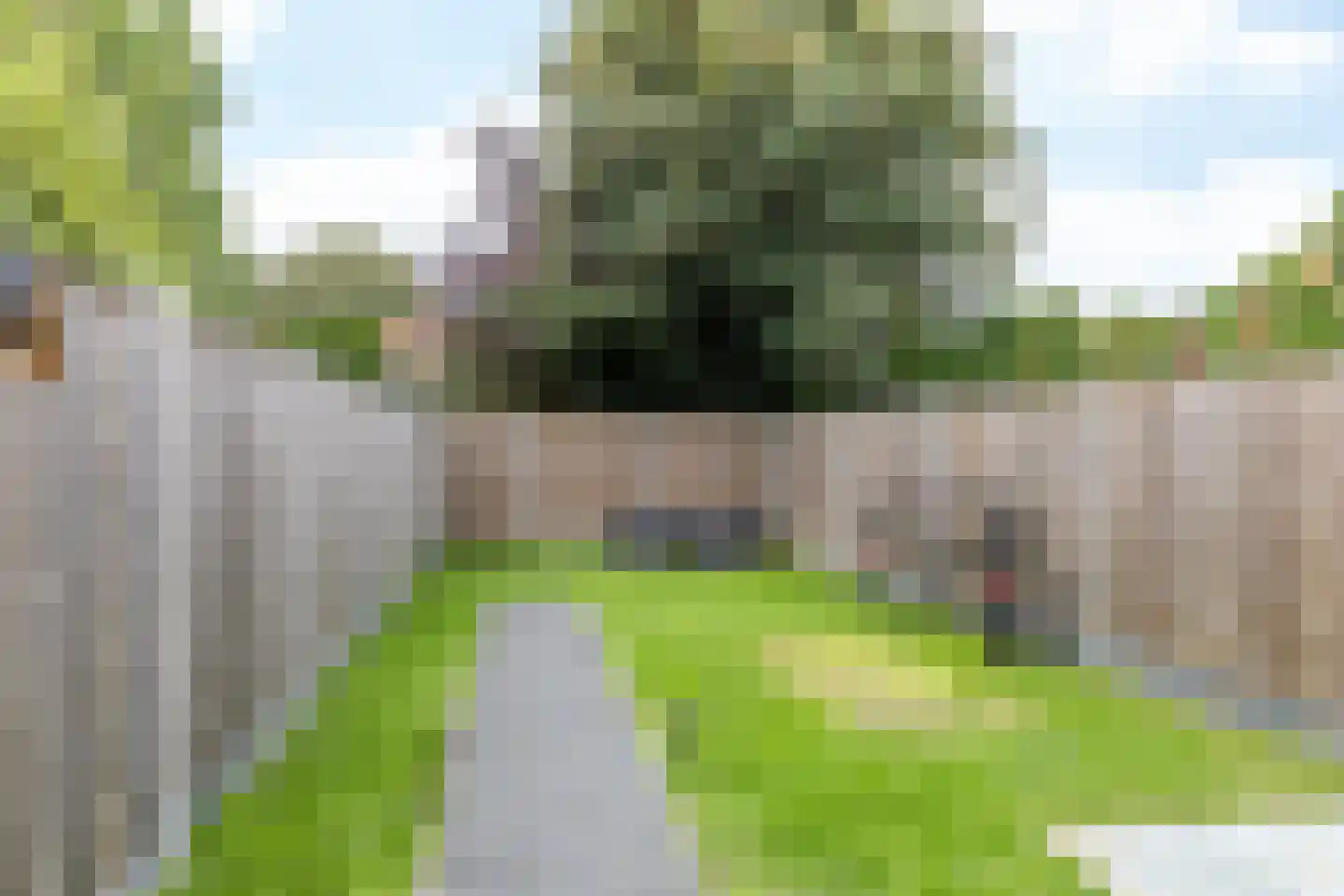 Weijenbergstraat 19 Hoensbroek thumbnail 4