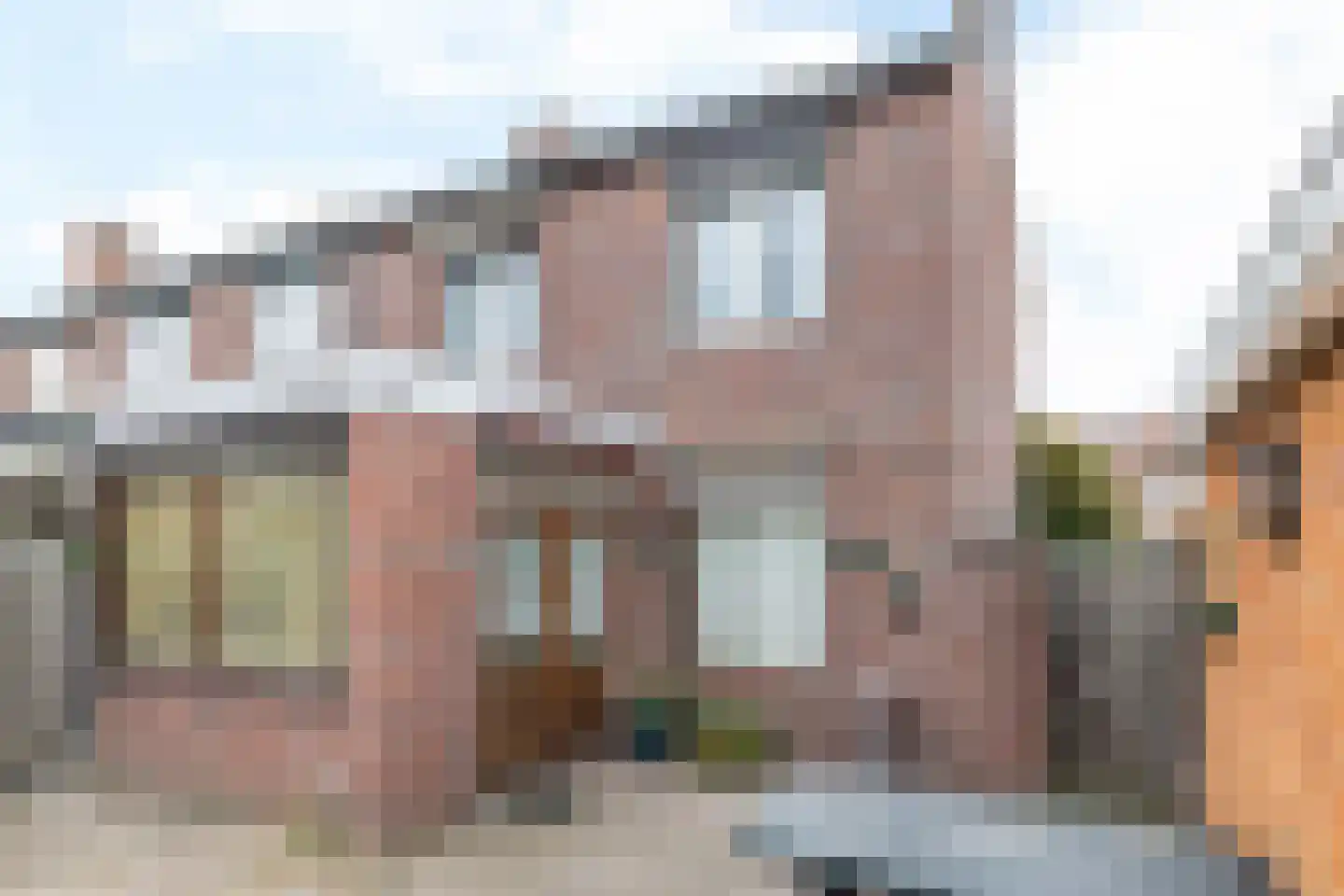 Weijenbergstraat 35 Hoensbroek thumbnail 20