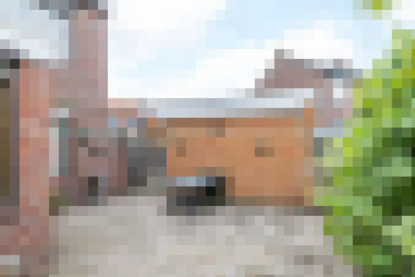 Weijenbergstraat 35 Hoensbroek thumbnail 21