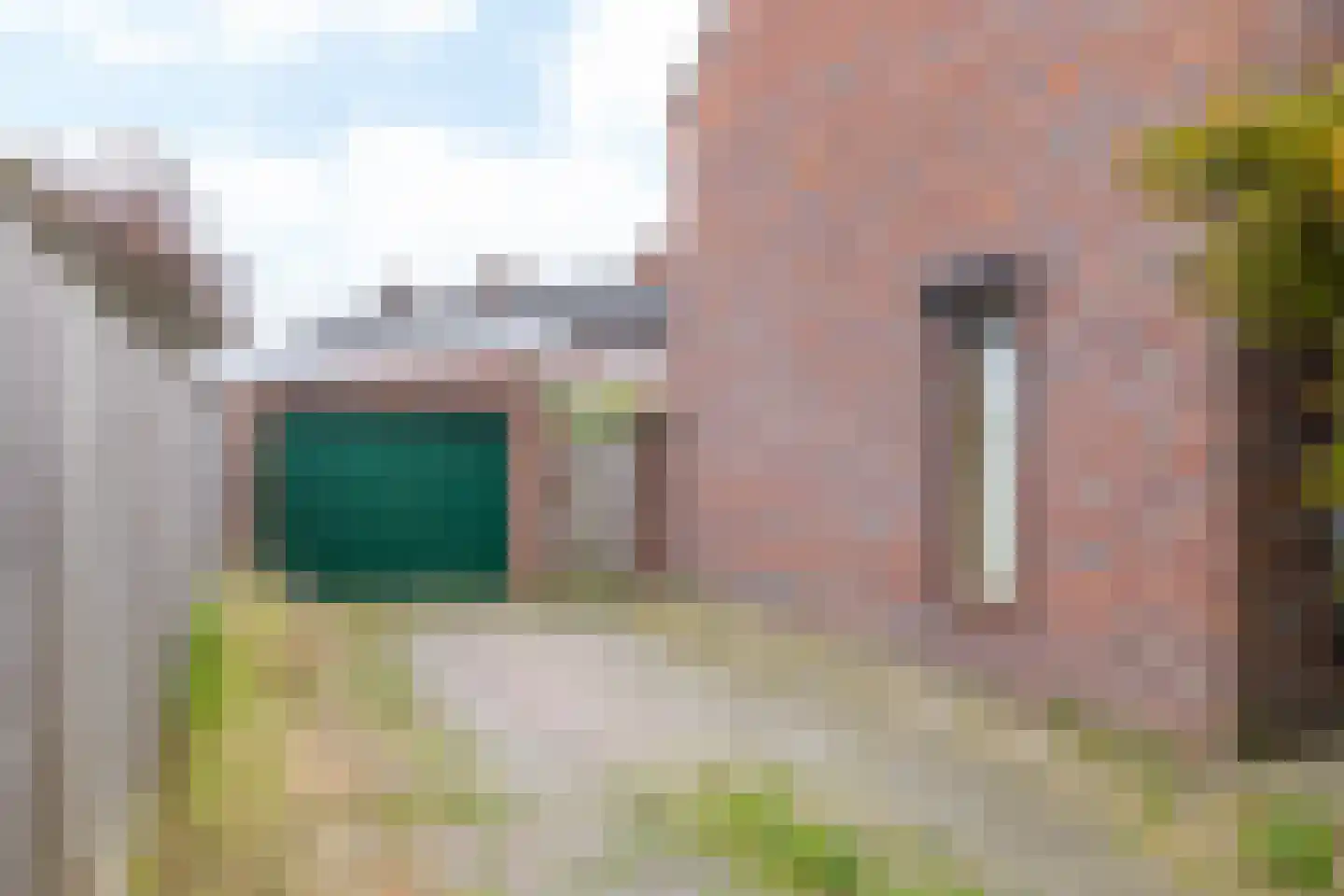 Weijenbergstraat 35 Hoensbroek thumbnail 22
