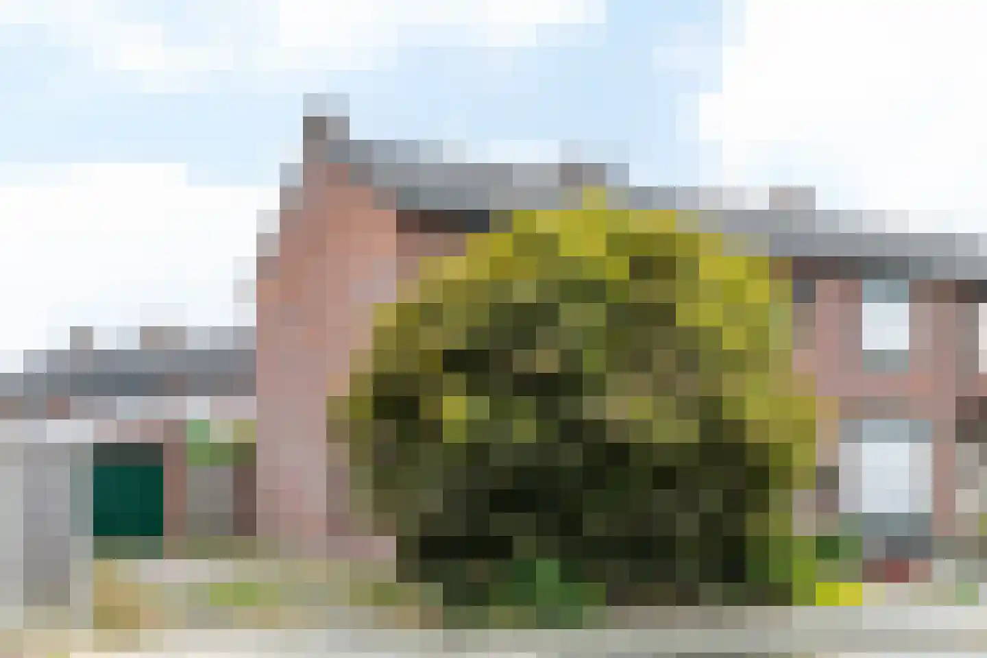 Weijenbergstraat 35 Hoensbroek thumbnail 24