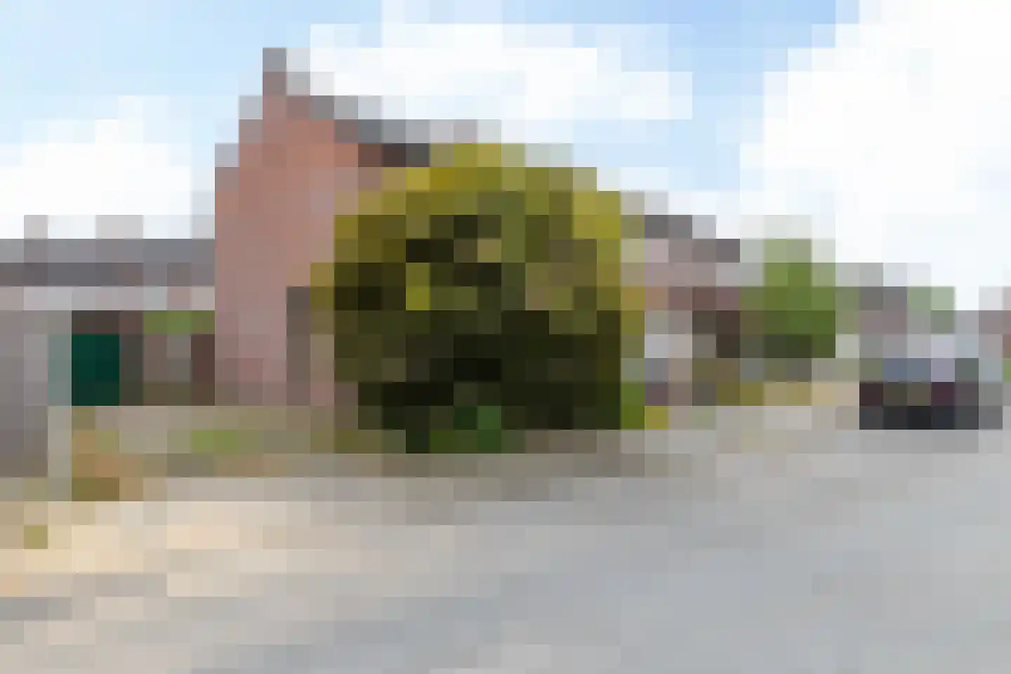 Weijenbergstraat 35 Hoensbroek thumbnail 26