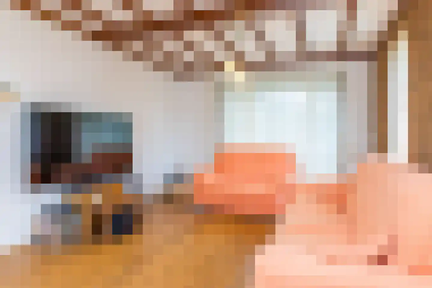 Weijenbergstraat 35 Hoensbroek thumbnail 4