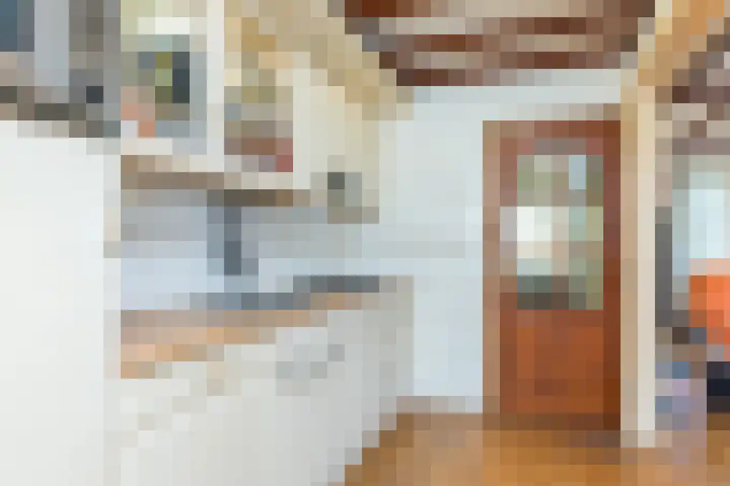 Weijenbergstraat 35 Hoensbroek thumbnail 8